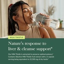 gaia-herbs-milk-thistle---liver-suppleme-5.jpg