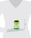 probiotic-supplement-with-digestive-enzy-4.jpg