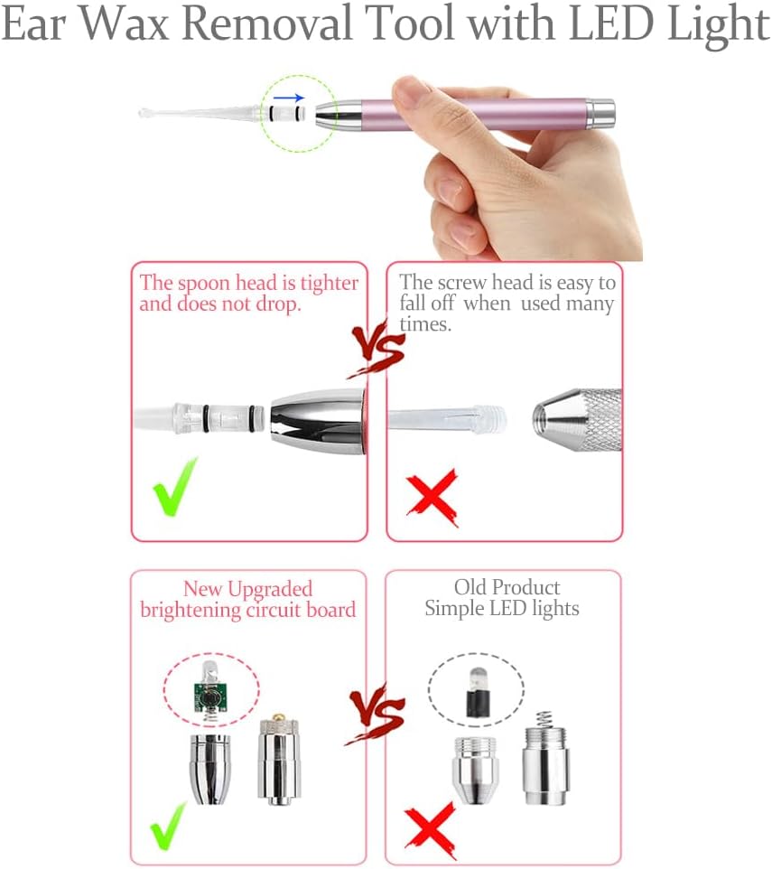 ear-pickear-wax-removal-toolled-lights-e-3.jpg