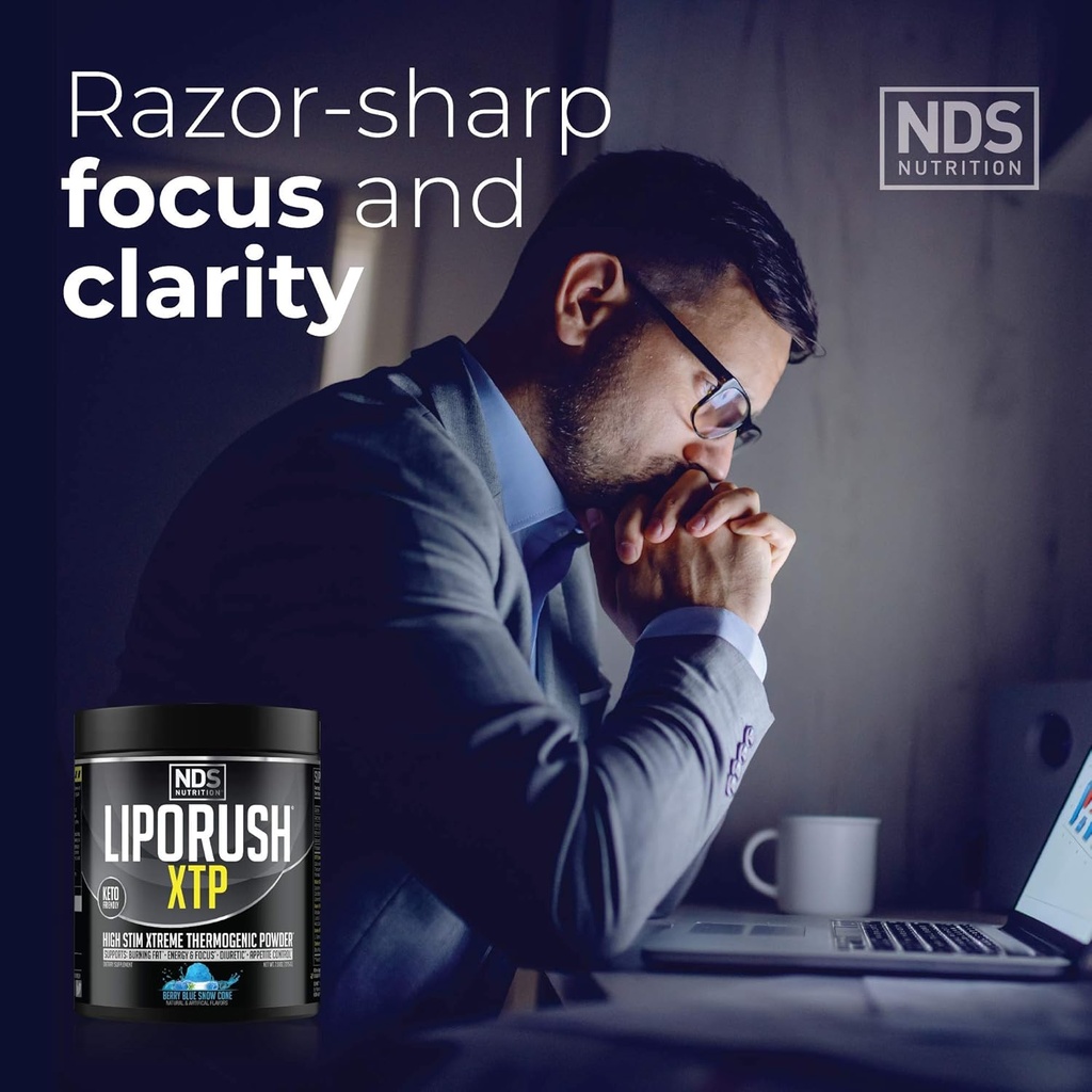 nds-nutrition-xtp-thermogenic-fat-burner-6.jpg
