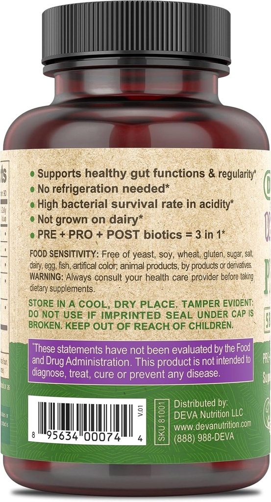 deva-vegan-probiotic-supplement---pre-pr-3.jpg