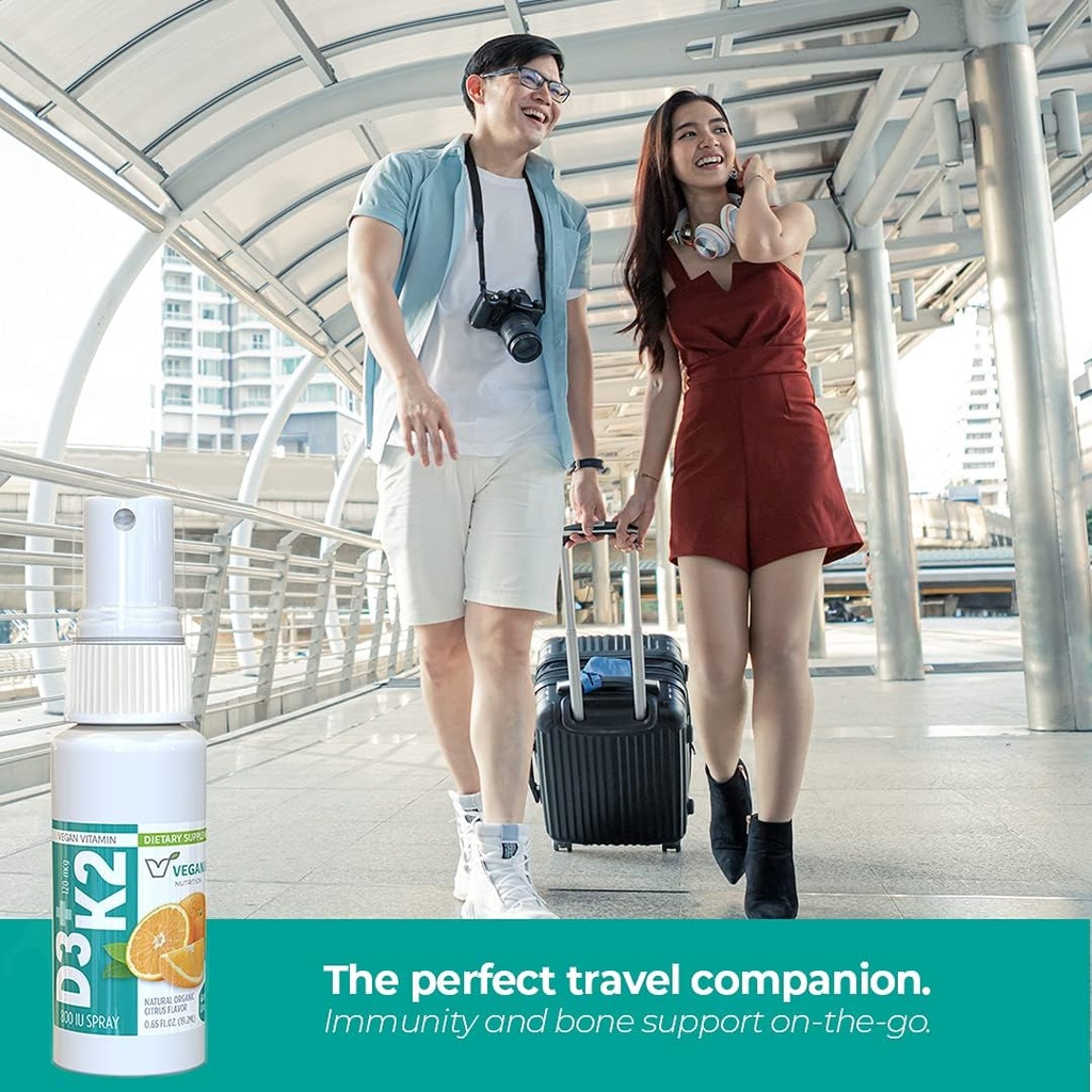 vegan-life-nutrition-vitamin-d3-and-k2-o-4.jpg