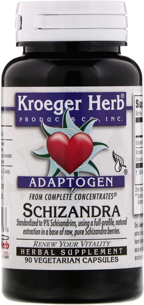 kroeger-herb-schizandra---90-vegetarian--3.jpg
