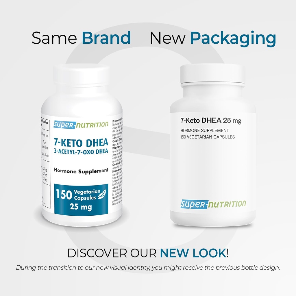 supersmart---7-keto-dhea-supplement-25-m-2.jpg