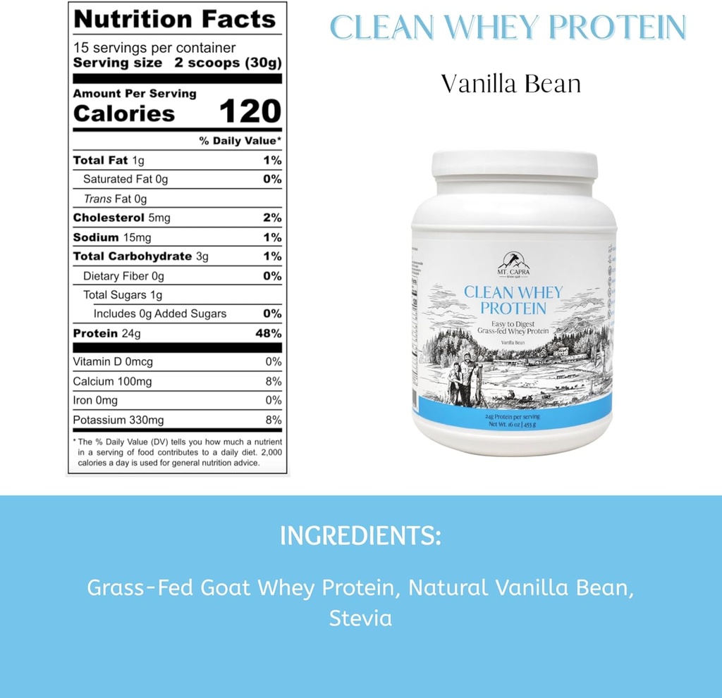 mt-capra-clean-whey-protein-grass-fed-un-2.jpg