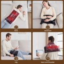 bearhug-electric-massaging-heating-pad-1-4.jpg
