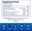 advanced-calcium-magnesium-supplement----2.jpg