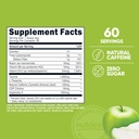 nutricost-energy-complex-green-apple-60--2.jpg