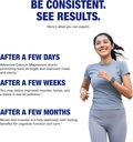 advanced-calcium-magnesium-supplement----4.jpg