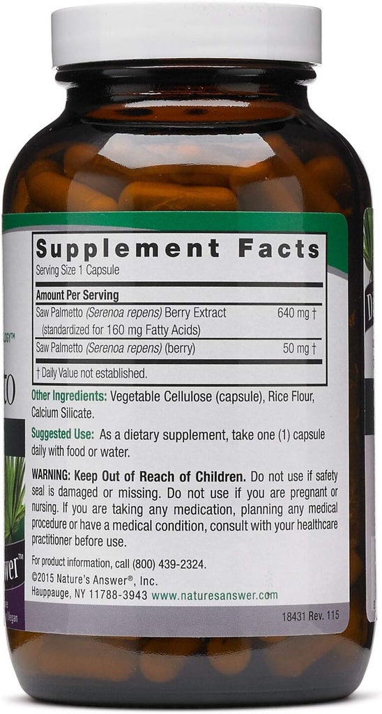 natures-answer-saw-palmetto-prostate-690-2.jpg