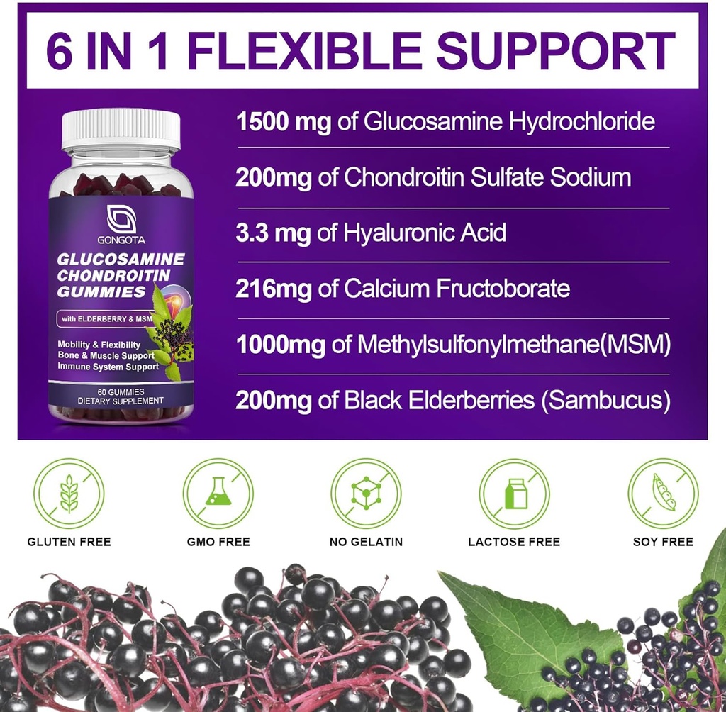 glucosamine-chondroitin-gummies---2--pac-3.jpg
