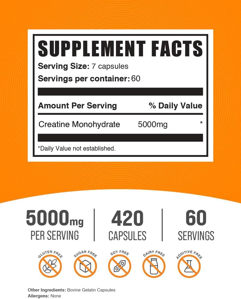 bulksupplementscom-creatine-monohydrate--2.jpg
