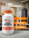 bulksupplementscom-creatine-monohydrate--5.jpg