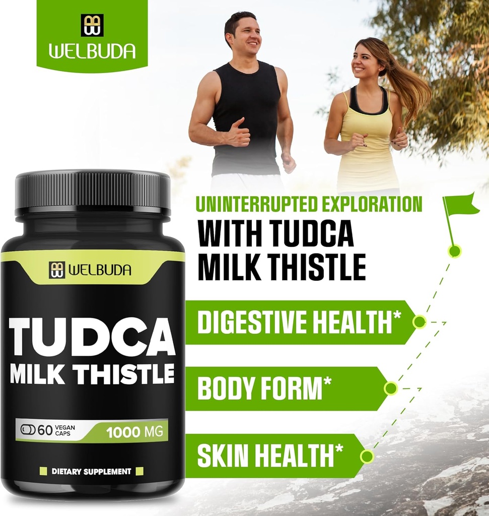 1000mg-tudca-supplement-with-milk-thistl-3.jpg