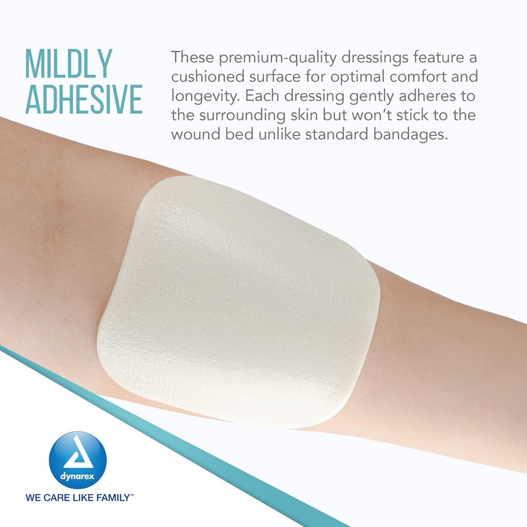 dynarex-dynaderm-hydrocolloid-dressings--5.jpg