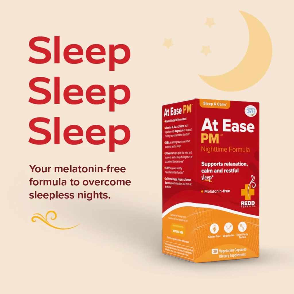 redd-remedies-at-ease-pm-natural-sleep-a-5.jpg