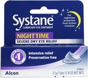 systane-nighttime-35g-lubricant-eye-oint-2.jpg
