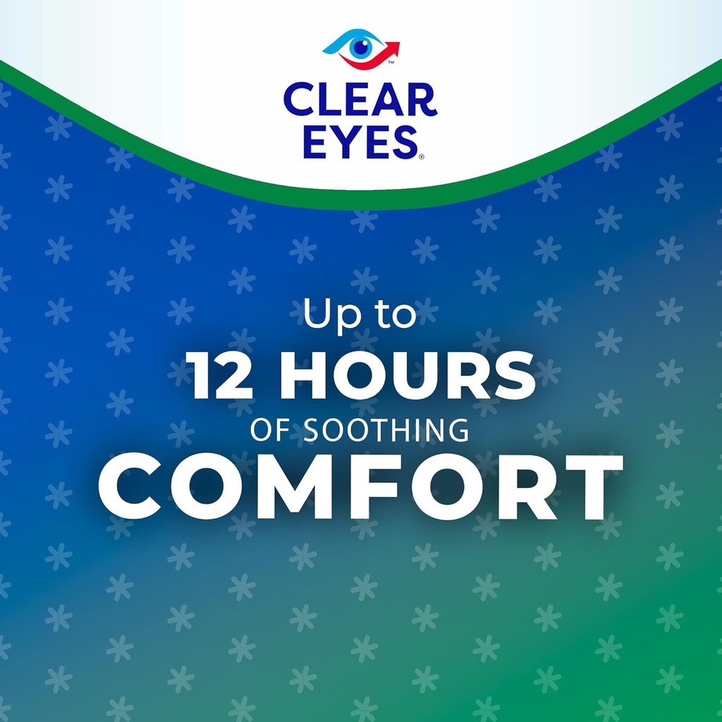 clear-eyes-dry-itchy-eye-relief-eye-drop-3.jpg