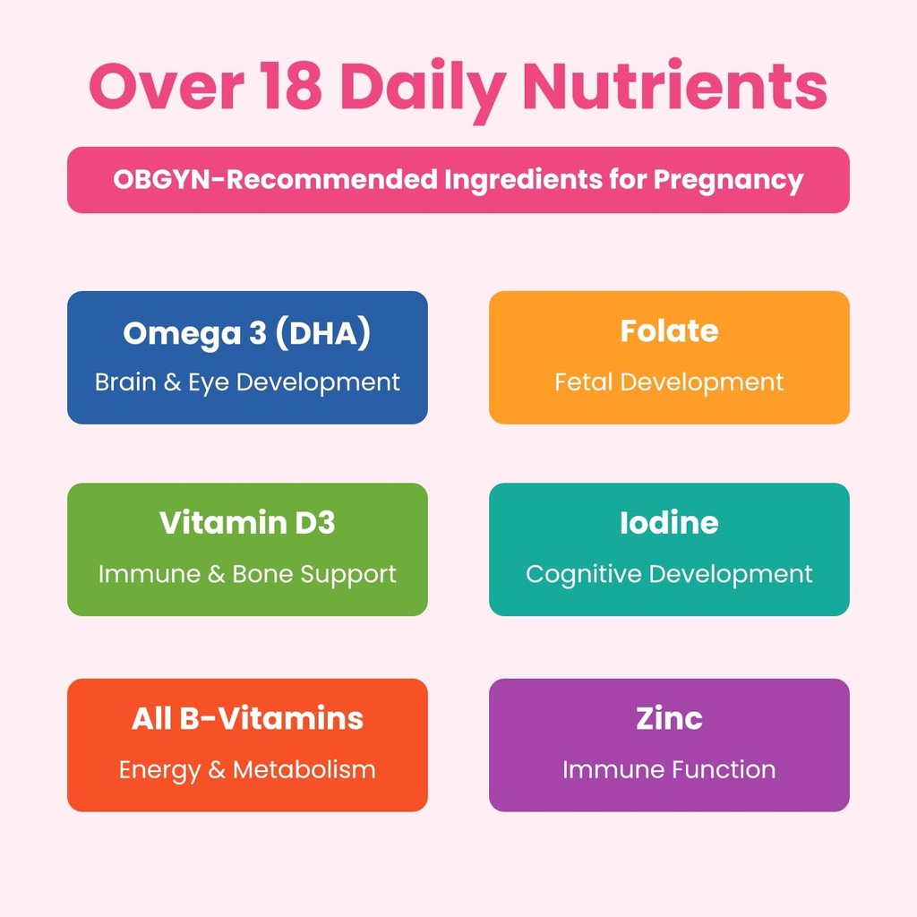 prenatal-vitamin-gummies-with-dha-vegan--5.jpg