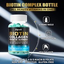 biotin-collagen-gummies-hair-skin-and-na-3.jpg
