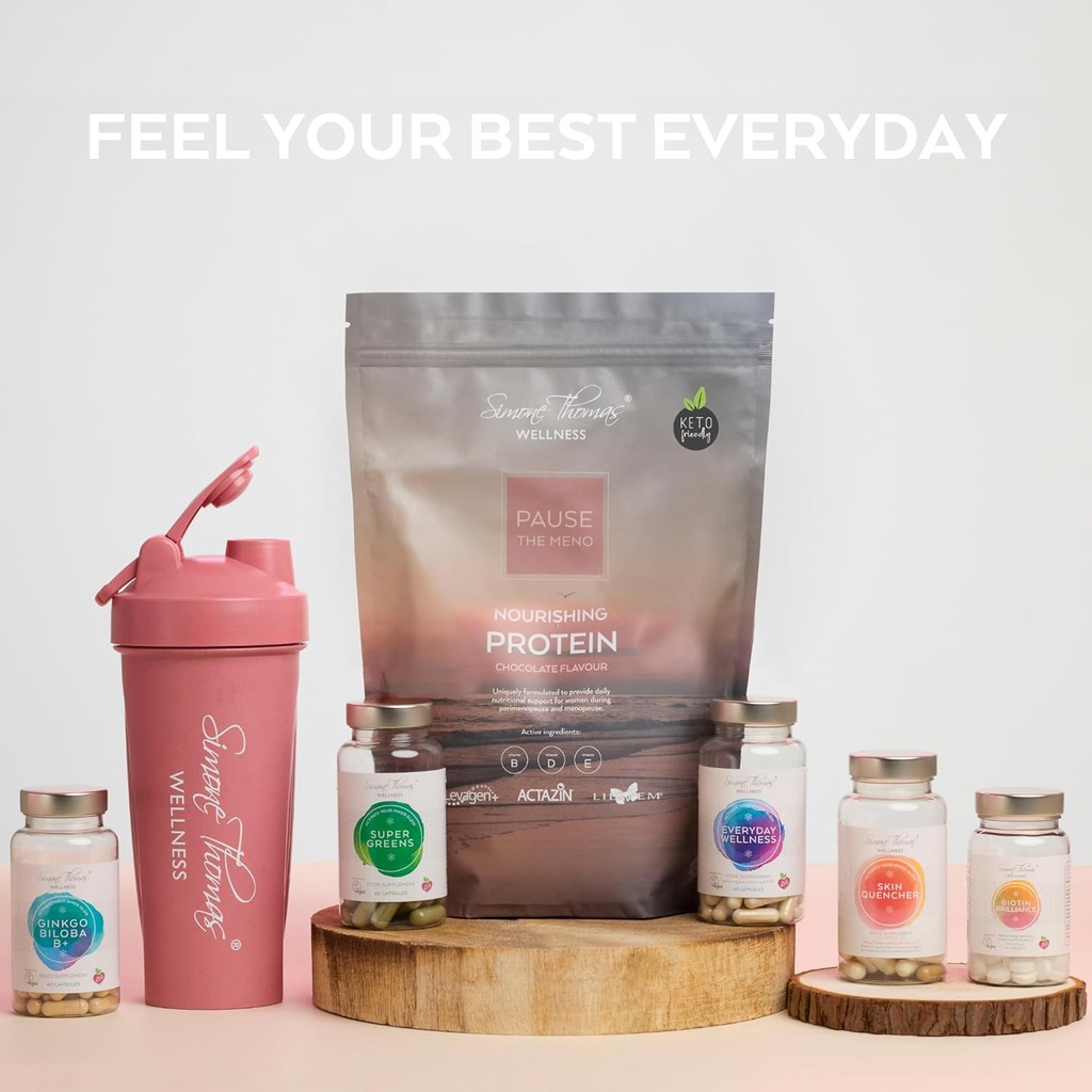 simone-thomas-wellness-pause-the-meno-ve-6.jpg