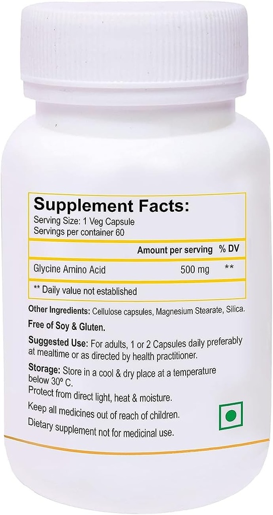 tna-glycine-amino-acid--pack-of-60-veg-c-2.jpg