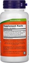 now-foods-egcg-400mg-green-tea-90-ct-2.jpg
