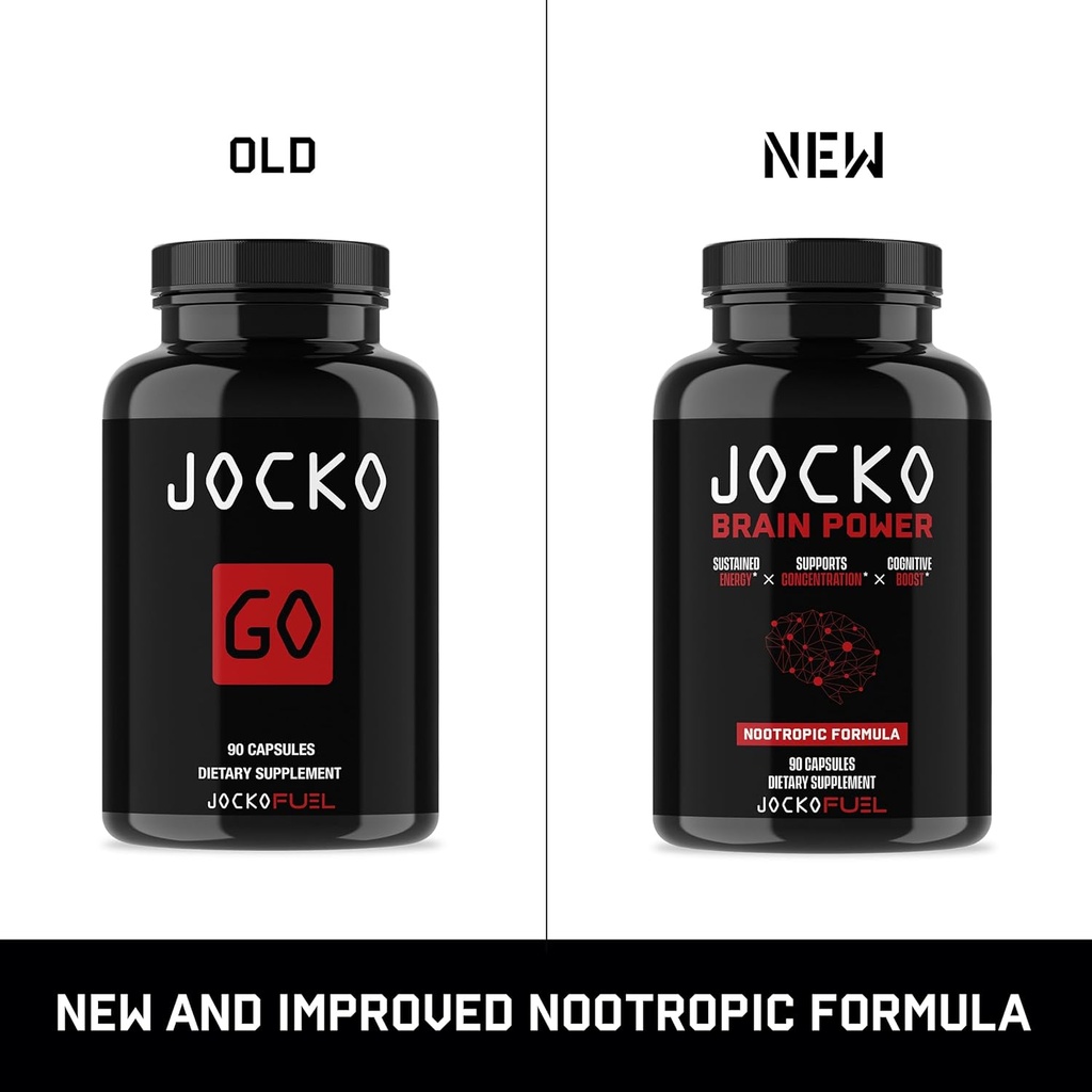 jocko-fuel-brain-power---nootropic-dieta-2.jpg