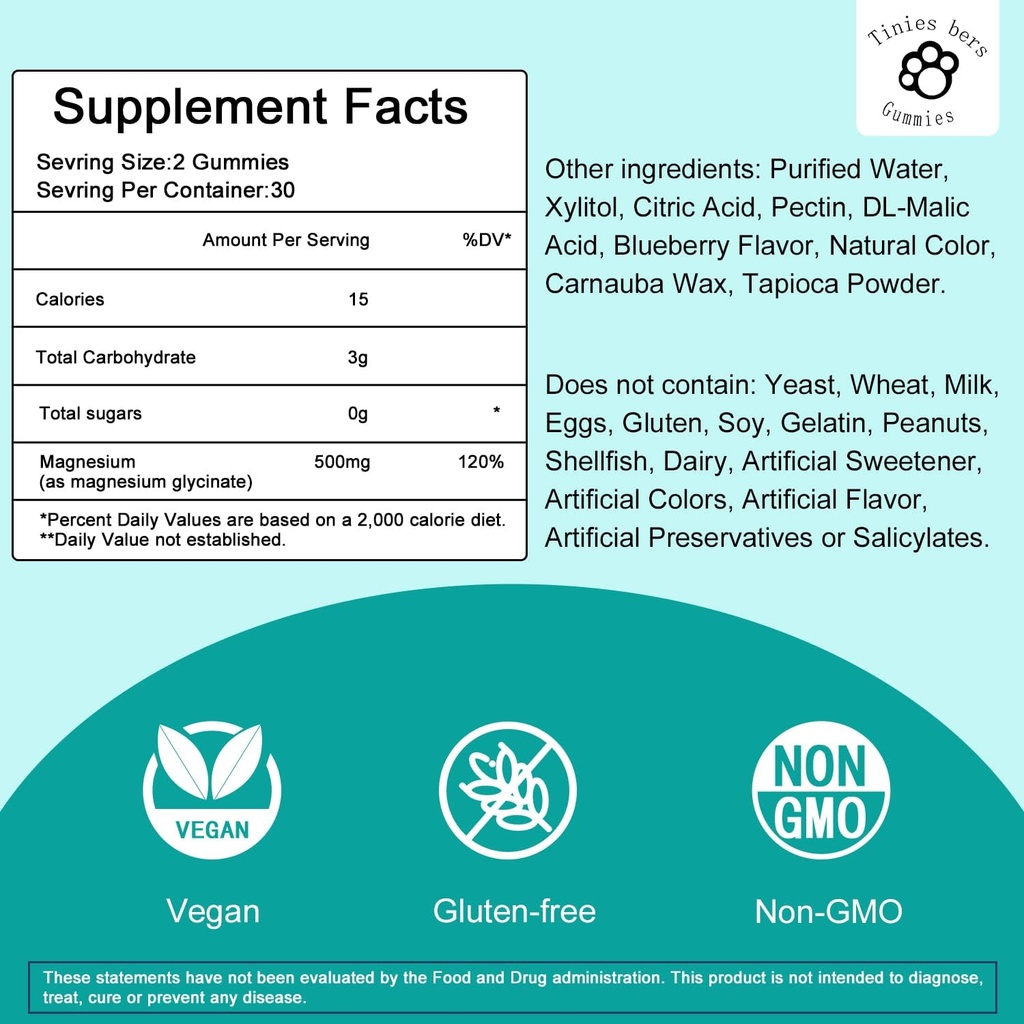 magnesium-glycinate-gummies-500mg-sugar--2.jpg