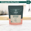 lily-of-the-valley-ashwagandha-root-powd-3.jpg