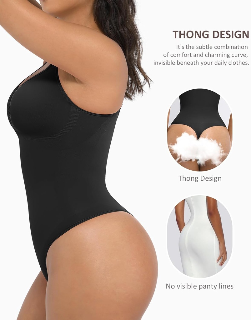 feelingirl-shapewear-bodysuit-for-women--2.jpg