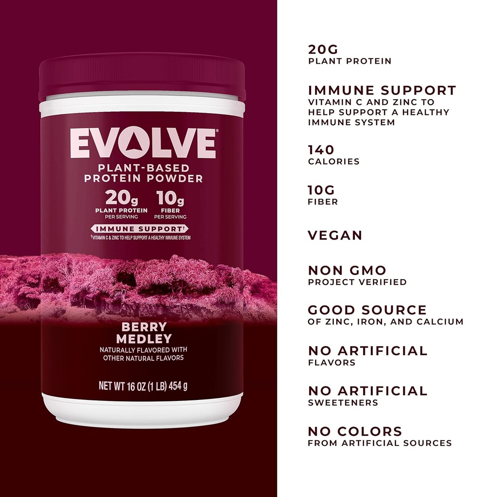 evolve-protein-powder-berry-medley-20g-p-2.jpg