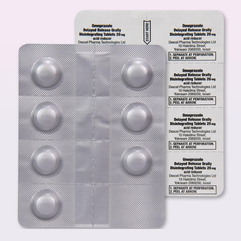 amazon-basic-care-omeprazole-delayed-rel-4.jpg