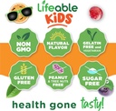 lifeable-sugar-free-vitamin-d-for-kids-1-4.jpg