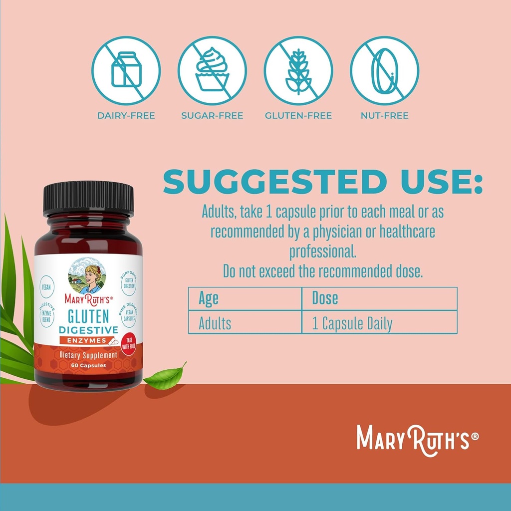 maryruth-organics-gluten-enzymes-capsule-3.jpg