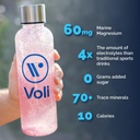voli-electrolytes-powder-packets-no-adde-5.jpg