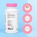 dr-talbots-mom-prenatal-multi-vitamin-da-3.jpg