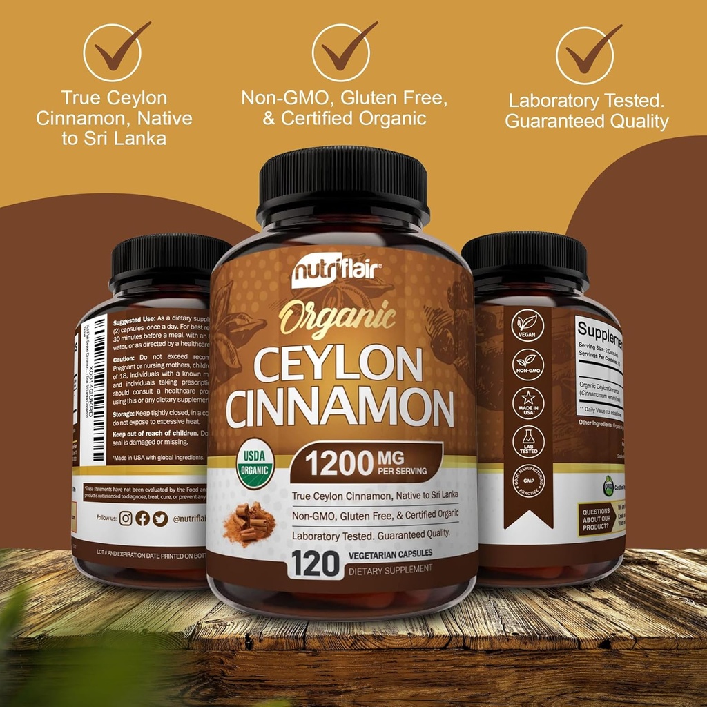 nutriflair-organic-ceylon-cinnamon-suppl-4.jpg