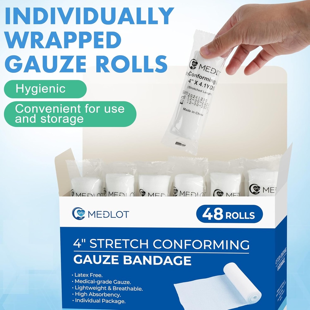 lotfancy-gauze-rolls-48-count-4-inch-x-4-6.jpg