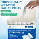 lotfancy-gauze-rolls-48-count-4-inch-x-4-6.jpg