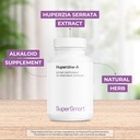 supersmart---huperzine-a-100-mcg-per-day-3.jpg
