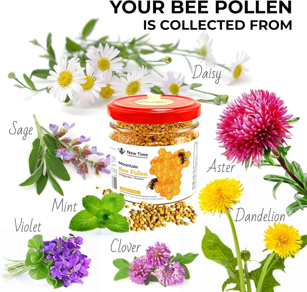 bee-pollen-granules-for-women---organic--3.jpg