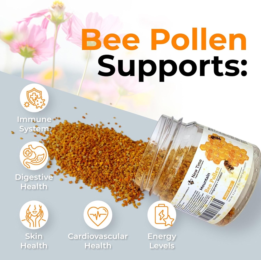 bee-pollen-granules-for-women---organic--4.jpg