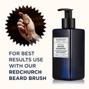 murdock-london-beard-shampoo-for-men-sul-5.jpg