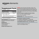amazon-elements-collagen-complex-with-hy-2.jpg