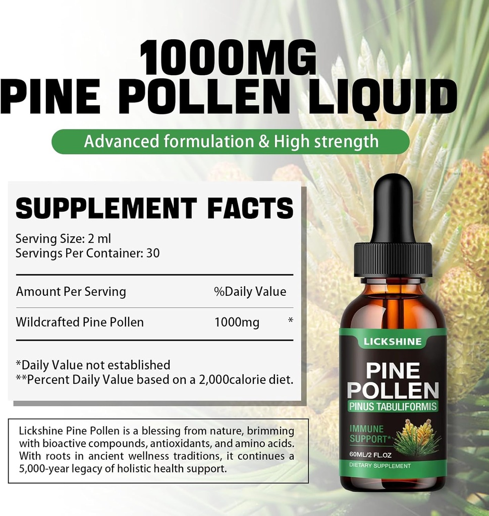 1-pack-pine-pollen-tincture---organic-pi-2.jpg
