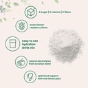 micro-ingredients-hydration-electrolyte--3.jpg