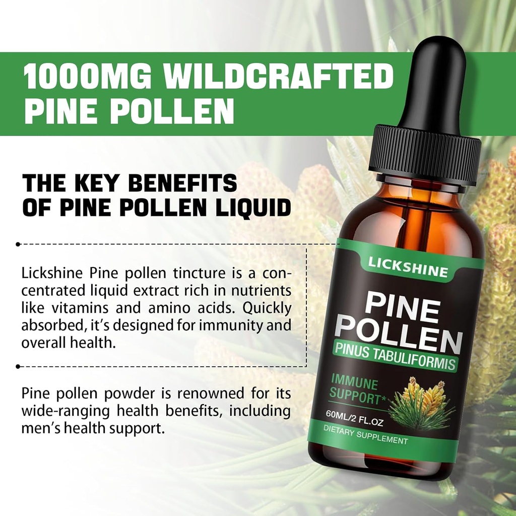 1-pack-pine-pollen-tincture---organic-pi-3.jpg