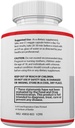 zonata-official-gluco-extend-capsules-gl-3.jpg