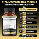 ashwagandha-extract-capsules-7-herbal-in-2.jpg